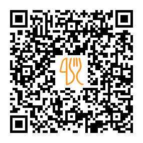 QR-code link către meniul Grill'd Woden