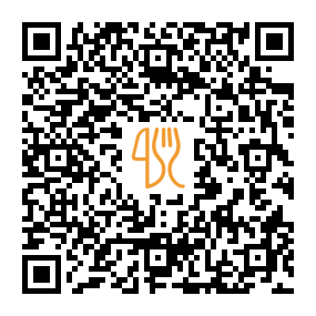 QR-code link către meniul The Brownestone Gastropub