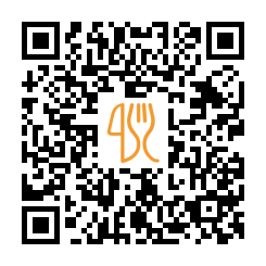 QR-code link către meniul Citrus