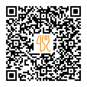 QR-code link către meniul Cafeteria Mundisalado Mundidulce