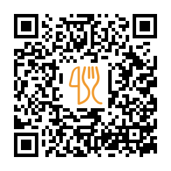 QR-code link către meniul Shaverma