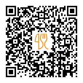 QR-code link către meniul restaurant le Corgnacois