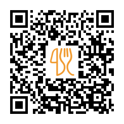 QR-code link către meniul Ramen