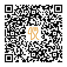 QR-code link către meniul Roti Restaurant