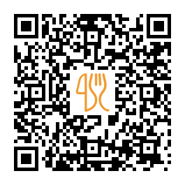 QR-code link către meniul Dučić’s View