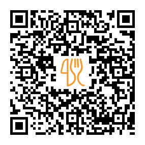 QR-code link către meniul Le Petit Chalet