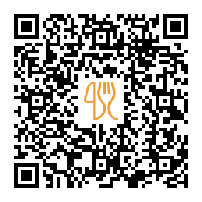 QR-code link către meniul Warung Rujak Soto Bu Ijah