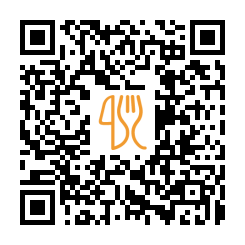 QR-code link către meniul Petit Cafe