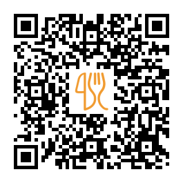 QR-code link către meniul Au Gai Cornet