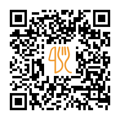 QR-code link către meniul Al Hummar And