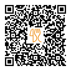 QR-code link către meniul Nebbenes Kro (sørgående)