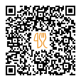 QR-code link către meniul Sesto Senso