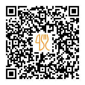 QR-code link către meniul Lie's Tomyam