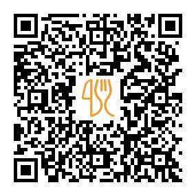 QR-code link către meniul Iti Restaurant