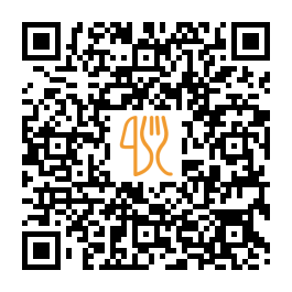 QR-code link către meniul Tali Noodles