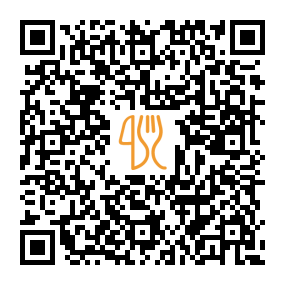 QR-code link către meniul Leo Lanches