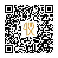 QR-code link către meniul Debailleul