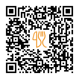 QR-code link către meniul Veg Planet