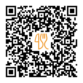 QR-code link către meniul Dai Cafe