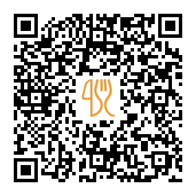 QR-code link către meniul Crumbl Cookies