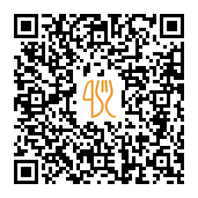 QR-code link către meniul Ali Baba