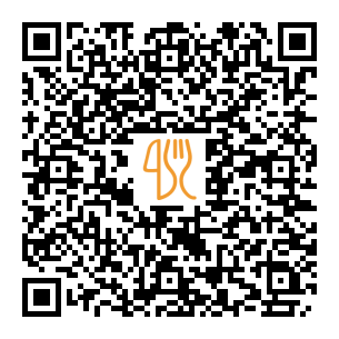 QR-code link către meniul Mos Burger Koriyama Shinsakura-dori Shop