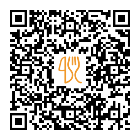 QR-code link către meniul Kavurmacı Kel Durmuş