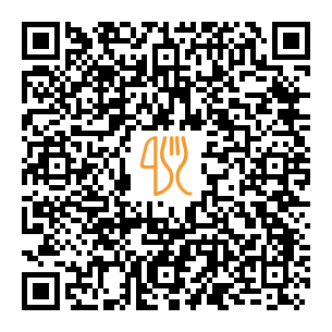 QR-code link către meniul Ресторан Огњиште Restoran Ognjište