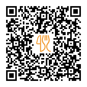 QR-code link către meniul Father O Malleys