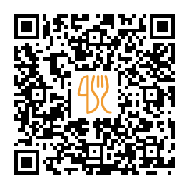 QR-code link către meniul Porkbarrel Cafe