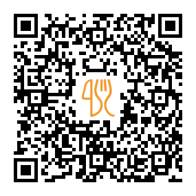 QR-code link către meniul D'desa Guru(kelantan Style Food)