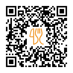 QR-code link către meniul Garys Grill