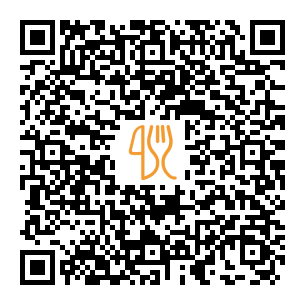 QR-code link către meniul Bollywood Kitchen Kings Woodville South