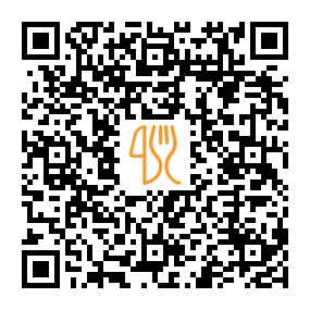 QR-code link către meniul Truganina Charcoal Chicken