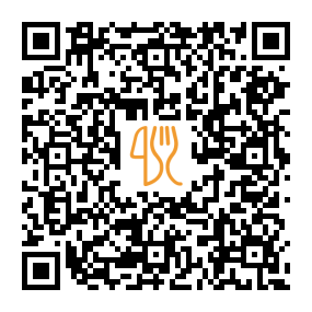 QR-code link către meniul Bom Bocado Ii