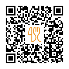 QR-code link către meniul Asian Bamboon