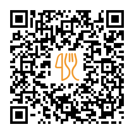 QR-code link către meniul Ferme Carles