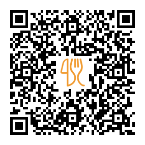 QR-code link către meniul Acarajé Da Lita