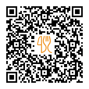 QR-code link către meniul Coolblog (nsk Yong Peng)