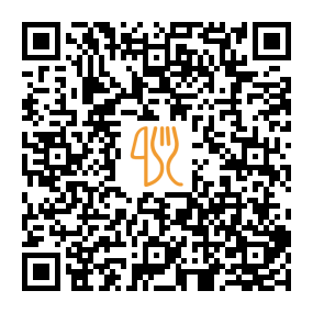 QR-code link către meniul Zhí Bǎn Jū Jiǔ Wū Yī Fú