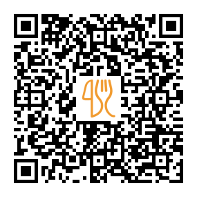 QR-code link către meniul Gastropub Viceversa