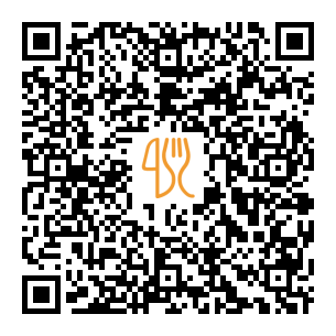 QR-code link către meniul Café Gloucester Gào Luó Shì Dǎ Cān Tīng