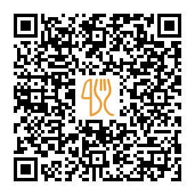 QR-code link către meniul MC Donalds