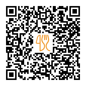 QR-code link către meniul Shrimpers Grill Raw