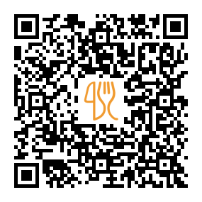 QR-code link către meniul Sushi Plus Japanese