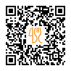 QR-code link către meniul Tatami