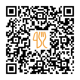 QR-code link către meniul Zakusochnaya