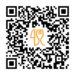 QR-code link către meniul ブレハ（ＢＲＥＨＡ）