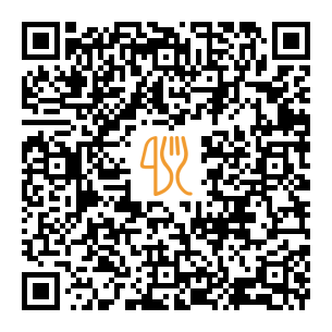 QR-code link către meniul Perniagaan Nasi Kandar Zbch (bedong)