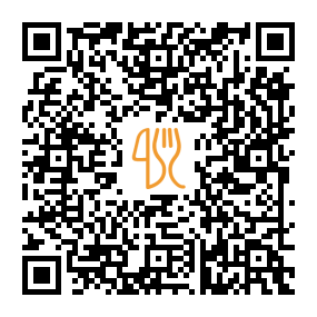 QR-code link către meniul Firma Bialy Krokus Pawel Michniak